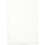 Denso 453-6086 Cabin Air Filter
