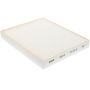 Denso 453-6108 Cabin Air Filter