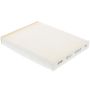 Denso 453-6113 Cabin Air Filter