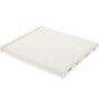 Denso 453-6117 Cabin Air Filter