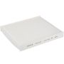 Denso 453-6120 Cabin Air Filter