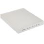 Denso 453-6121 Cabin Air Filter