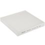 Denso 453-6122 Cabin Air Filter