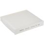 Denso 453-6124 Cabin Air Filter