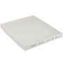 Denso 453-6125 Cabin Air Filter