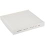 Denso 453-6126 Cabin Air Filter