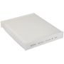 Denso 453-6128 Cabin Air Filter