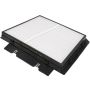 Denso 453-6129 Cabin Air Filter