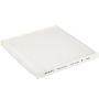 Denso 453-6130 Cabin Air Filter