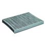 Denso 454-2051 Cabin Air Filter