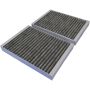 Denso 454-4062 Cabin Air Filter