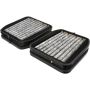 Denso 454-4064 Cabin Air Filter