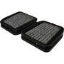 Denso 454-4064 Cabin Air Filter