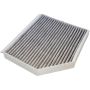 Denso 454-4068 Cabin Air Filter