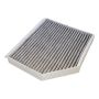 Denso 454-4068 Cabin Air Filter