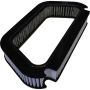Denso 454-4070 Cabin Air Filter