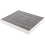 Denso 454-5062 Cabin Air Filter