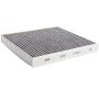 Denso 454-5065 Cabin Air Filter