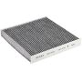 Denso 454-5070 Cabin Air Filter