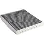 Denso 454-5071 Cabin Air Filter