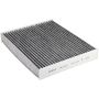 Denso 454-5072 Cabin Air Filter