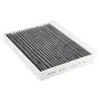 Denso 454-5073 Cabin Air Filter