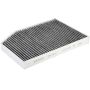 Denso 454-5077 Cabin Air Filter