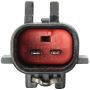 Denso 471-0103 NEW COMPRESSOR W/ CLUTCH