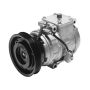 Denso BBNF-471-0217 Reman Compressr