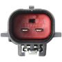 Denso 471-0398 NEW COMPRESSOR W/ CLUTCH