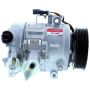 Denso 471-0901 NEW COMPRESSOR W/ CLUTCH