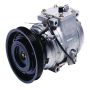 Denso 471-1156 NEW COMPRESSOR W/ CLUTCH