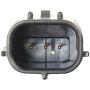Denso 471-1314 NEW COMPRESSOR W/ CLUTCH