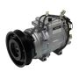 Denso 471-1362 NEW COMPRESSOR W/ CLUTCH
