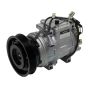 Denso 471-1362 NEW COMPRESSOR W/ CLUTCH