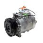 Denso 471-1374 NEW COMPRESSOR W/ CLUTCH