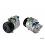 Denso 471-1383 NEW COMPRESSOR W/ CLUTCH