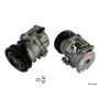 Denso 471-1416 NEW COMPRESSOR W/ CLUTCH