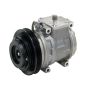 Denso 471-1427 NEW COMPRESSOR W/ CLUTCH