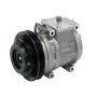 Denso 471-1427 NEW COMPRESSOR W/ CLUTCH