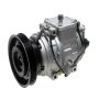 Denso 471-1429 NEW COMPRESSOR W/ CLUTCH