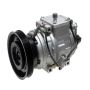 Denso 471-1429 NEW COMPRESSOR W/ CLUTCH