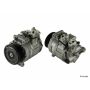Denso 471-1434 NEW COMPRESSOR W/ CLUTCH
