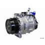 Denso 471-1436 NEW COMPRESSOR W/ CLUTCH