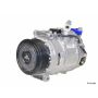 Denso 471-1474 NEW COMPRESSOR W/ CLUTCH
