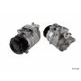 Denso 471-1478 NEW COMPRESSOR W/ CLUTCH
