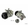 Denso 471-1485 NEW COMPRESSOR W/ CLUTCH