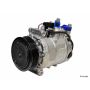 Denso 471-1492 NEW COMPRESSOR W/ CLUTCH