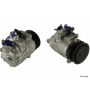 Denso 471-1499 NEW COMPRESSOR W/ CLUTCH