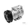 Denso 471-1538 NEW COMPRESSOR W/ CLUTCH